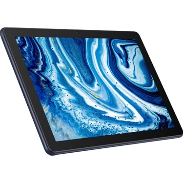 Huaweı Matepad T10 9.7" 32GB Tablet Derin Deniz