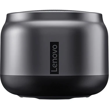 Lenovo K3 Bluetooth Hoparlör (Yurt