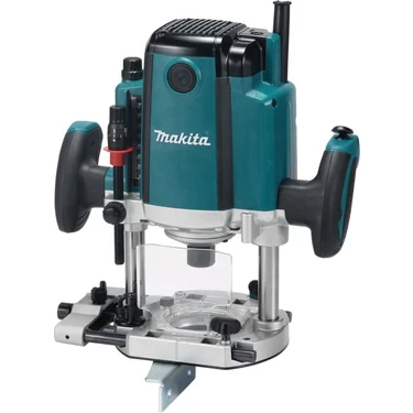 Makita RP1802