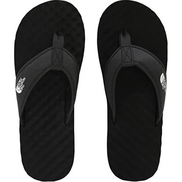 The North Face M BASE CAMP FLIP-FLOP II Erkek Terlik 