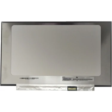 Ni-On Lenovo Ideapad 5-14ALC05 Type 82LM uyumlu Notebook LCD Fiyatı