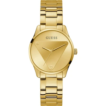 Guess GUGW0485L1 Kadın Kol