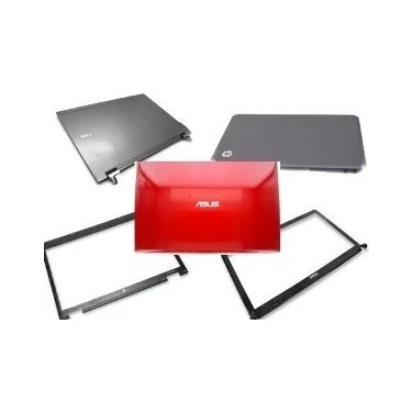 Dell inspiron 15 3000 laptop clearance cover