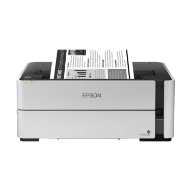 Epson Ecotank M1170 Yazıcı