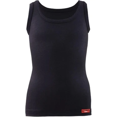 Blackspade Çocuk Termal Atlet 2. Seviye Içlik