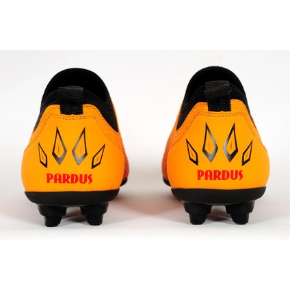 Pardus Panthera Wild Yellow-Red Elite Fg indirimleri