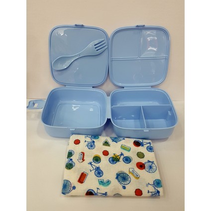 Çilek Home Avm Lisanslı Beslenme Kabı- Lisanslı Motorlu Plastik Matara Suluk- Sevimli Beslenme Örtüsü modelleri