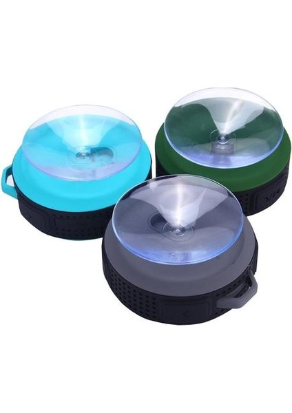 Taşınabilir Hoparlörler Kutusu Horn Hoparlörler Müzik Bluetooth Radyo Fm Mini Tv Kablosuz Araba Akıllı Google Subwoofer Megafhone (Yurt Dışından) modelleri