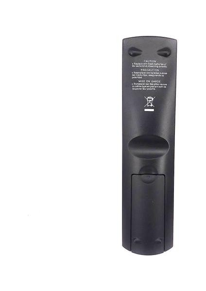 Panasonic Tv Uzaktan Kumandası Için Yedek TZZ00000006A TC32LC5 TC32LC54 (Yurt Dışından) modelleri