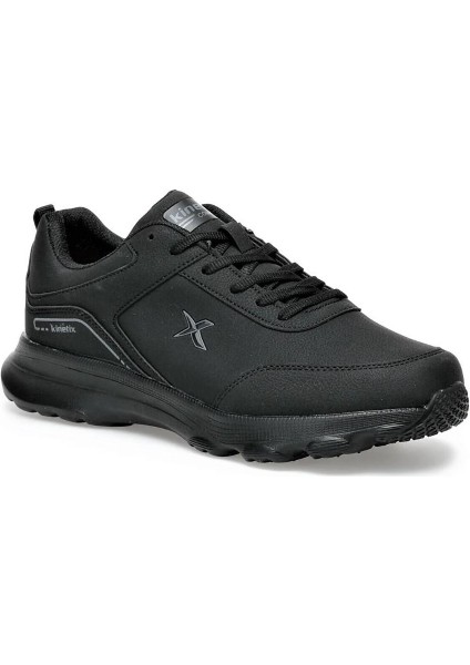 Kinetix Norton-Pu Erkek Günlük Sneaker Spor Ayakkabı