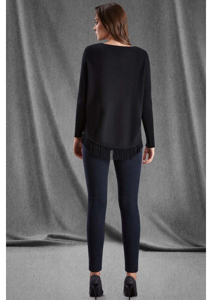 22594 Lacivert Pantolon fiyatları