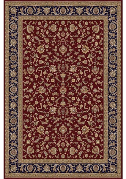 Saray 100X200 Cm 32413-10