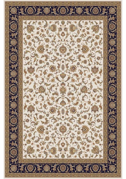 Saray 250X340 Cm 32413-60