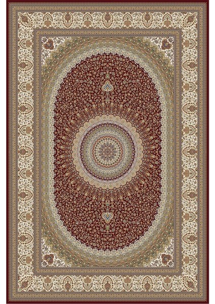 Saray 100X300 Cm 32417-11