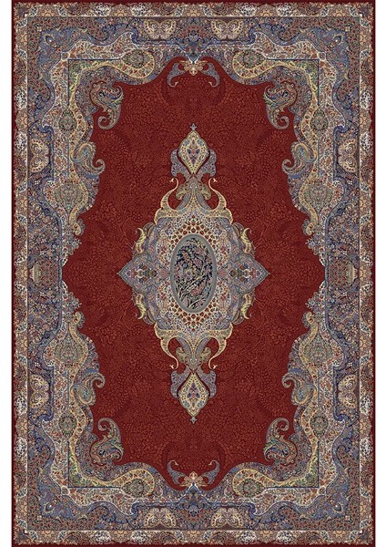 Saray 100X200 Cm 32987-10