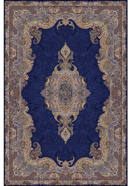 Saray 250X340 Cm 32987-35