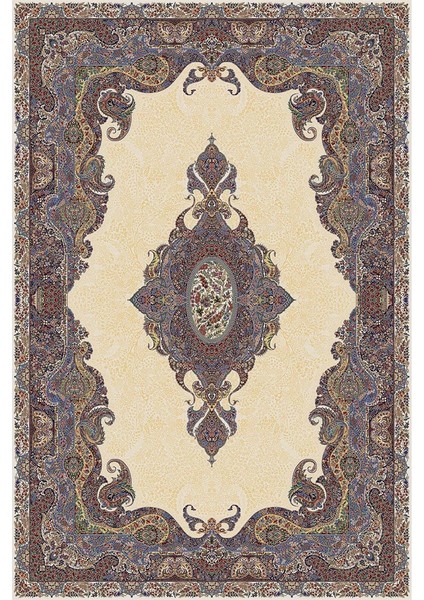 Saray 100X300 Cm 32987-60