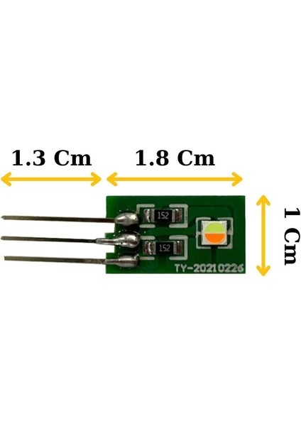 Bmw F10 F30 F01 F80 F48 Ambiyans LED 4 Kapı Için 63319353133 fiyatları