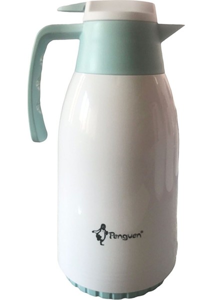 Cam Termos 1,5 Litre PNG-7001