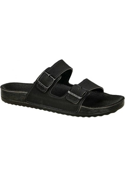 Bahama-10 Unisex Terlik