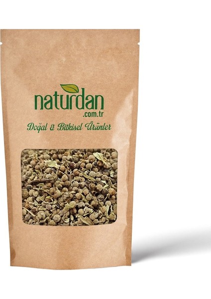 Hayıt Tohumu 100 gr