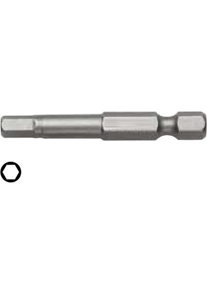 CB1950 Allen Bits Uç
