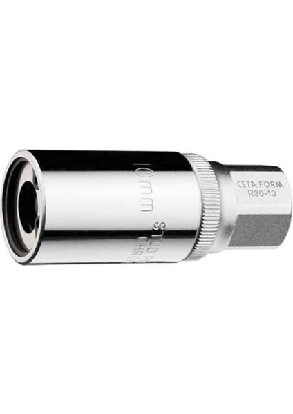 R30-10 12” Saplama Sökme Lokmaları
