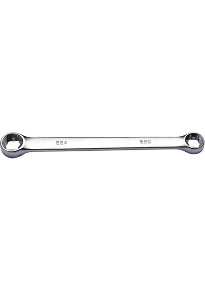 B17-2024 Dış Torx Anahtar