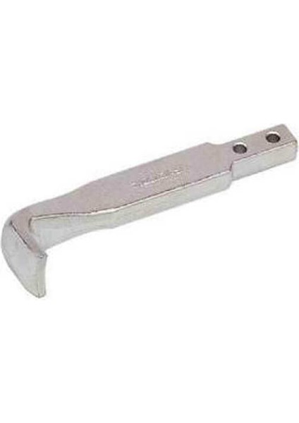 Izeltaş 16X1520X15 Standart Çektirme Kolu