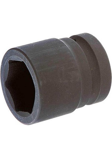 Izeltaş Elta 12 19 mm Havalı Lokma Anahtar