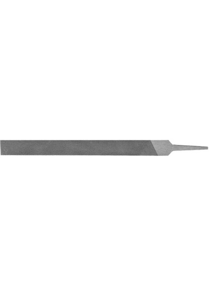J55-310 Yassı Eğe