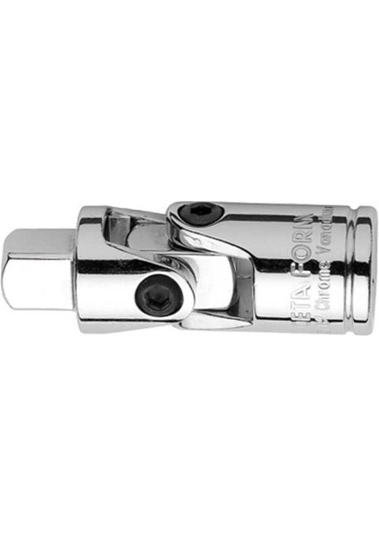C21-80 12’’ Universal Mafsal