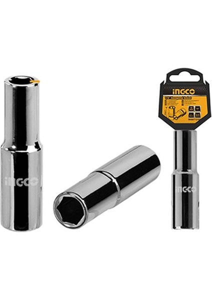 "endüstriyel 1/2"" Uzun Lokma 26MM"