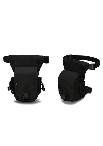 B05 Açık Hava Spor Taşınabilir Bel Çantası (Yurt Dışından) fiyatları