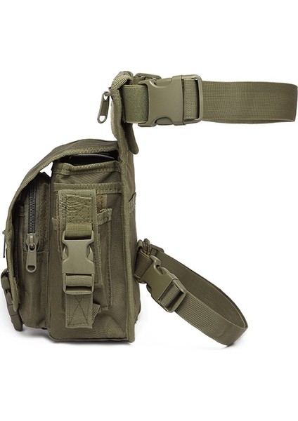 B05 Açık Hava Spor Taşınabilir Bel Çantası (Yurt Dışından) modelleri