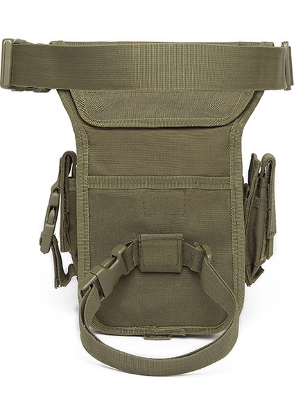 B05 Açık Hava Spor Taşınabilir Bel Çantası (Yurt Dışından) fırsatları