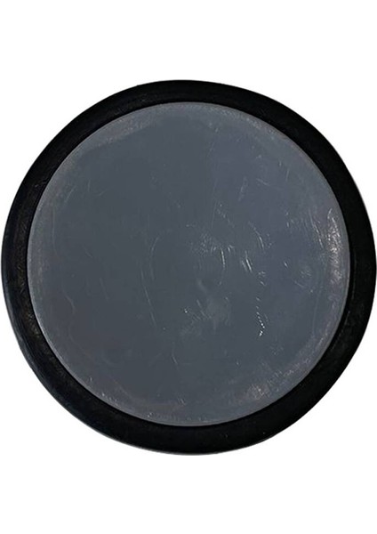 Philips Fc 9919/07 Marathon Ultimate Triactive Uyumlu Emici Tekeri ( 2 Adet ) fiyatları