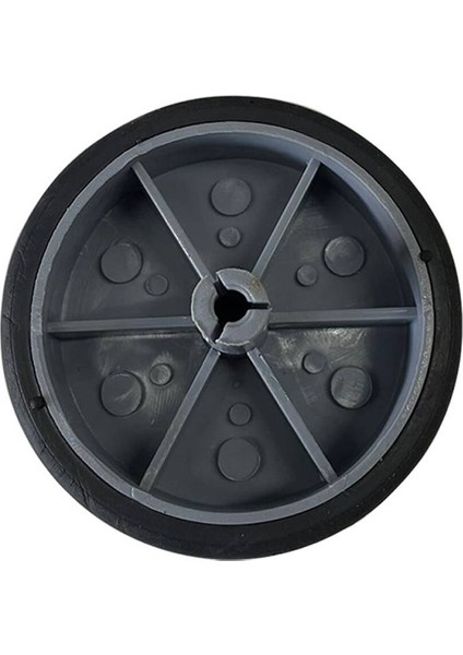 Philips FC9712 Powerpro Expert Triactive Uyumlu Emici Tekeri ( 2 Adet ) modelleri