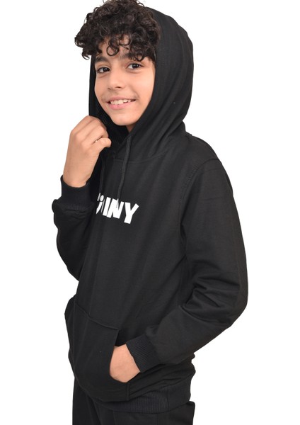 Kapşonlu sweatshirt fiyatları
