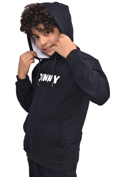 Kapşonlu sweatshirt fiyatları