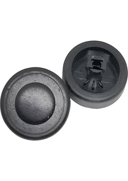Rowenta Ro 3719 Ta Compact Power Cyclonic Turbo Emici Başlık Tekeri ( 2 Adet )