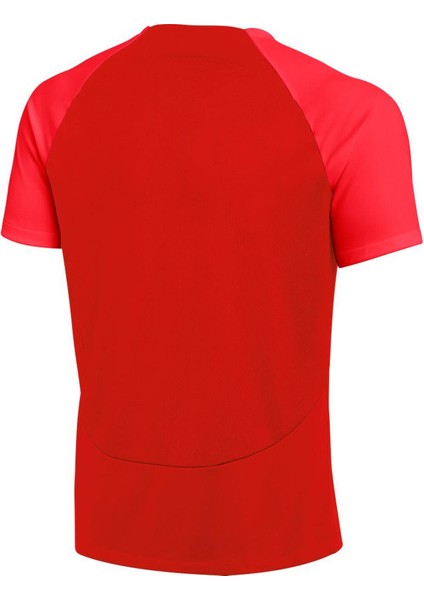 M Nk Df Acdpr Ss Top K-DH9225-635 fiyatları