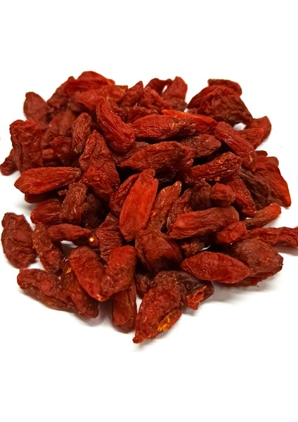 Goji Berry 100 gr