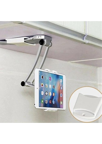 Telefon Tutucu (Yurt Dışından)