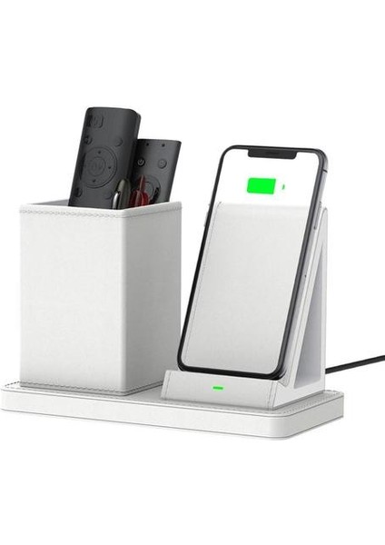 Telefon Tutucu (Yurt Dışından)