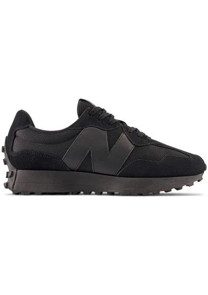 New Balance 327 Unisex Günlük Ayakkabı  MS327CTB