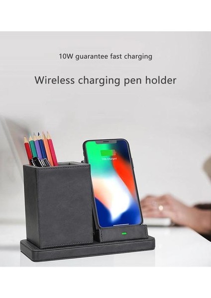 Telefon Tutucu (Yurt Dışından)