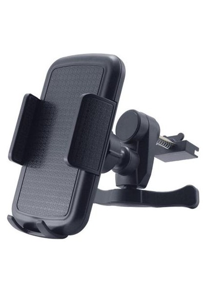 Telefon Tutucu (Yurt Dışından)