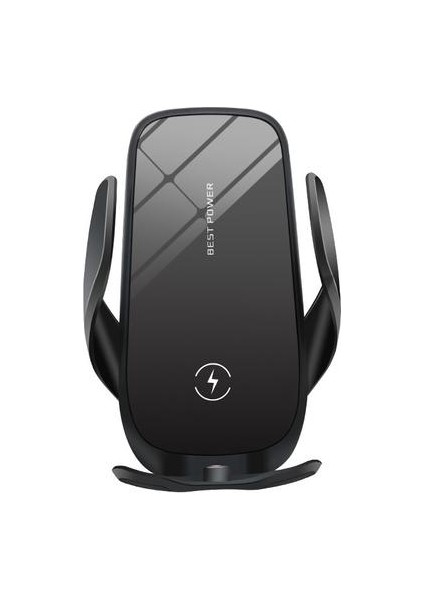 Telefon Tutucu (Yurt Dışından)