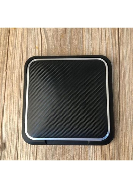 Telefon Tutucu (Yurt Dışından)